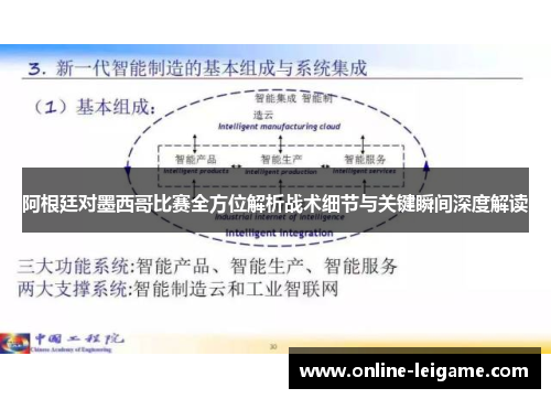 阿根廷对墨西哥比赛全方位解析战术细节与关键瞬间深度解读 阿根廷对墨西哥比赛全方位解析战术细节与关键瞬间深度解读