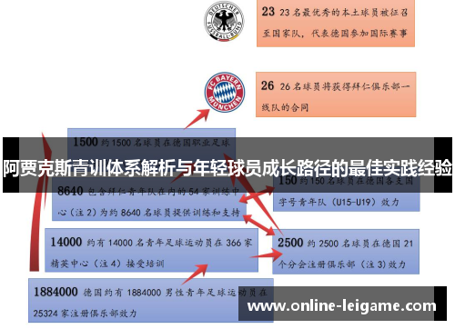 阿贾克斯青训体系解析与年轻球员成长路径的最佳实践经验