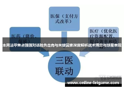 本周法甲焦点强强对话胜负走向与关键因素深度解析战术博弈与球星表现 本周法甲焦点强强对话胜负走向与关键因素深度解析战术博弈与球星表现